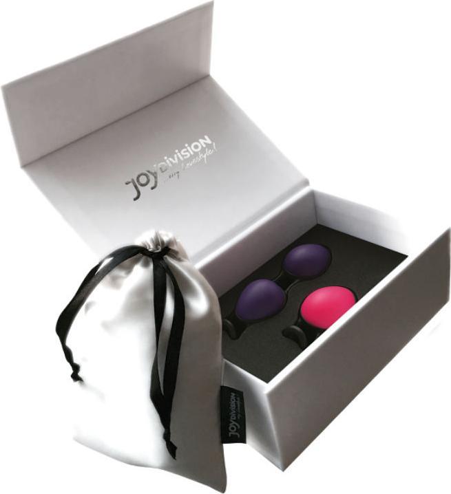 Image du produit Joydivision Kit secret