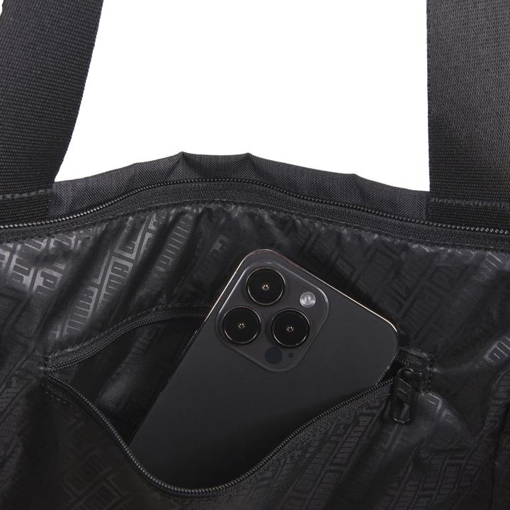 Immagine prodotto Puma Shopper BASE (19 l)