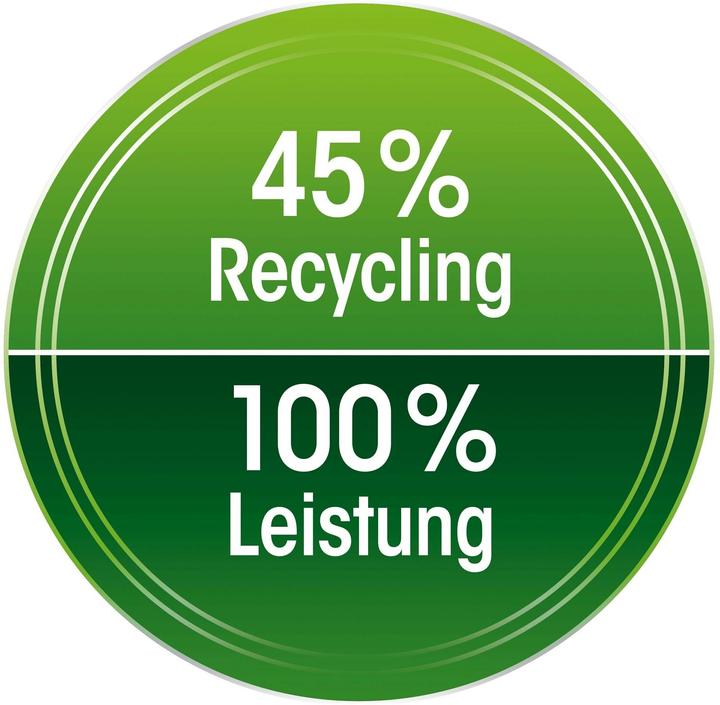 Actual product image Swirl M 49 (4x)