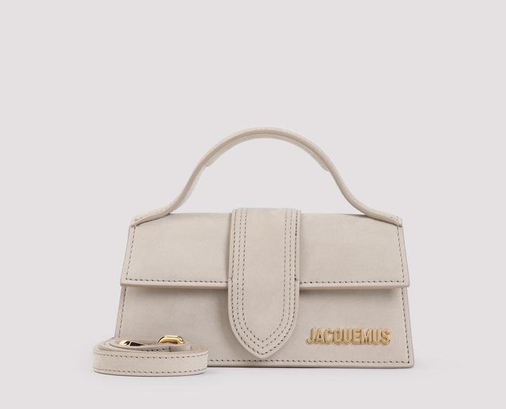 Immagine prodotto Jacquemus BAW00006AC08C01