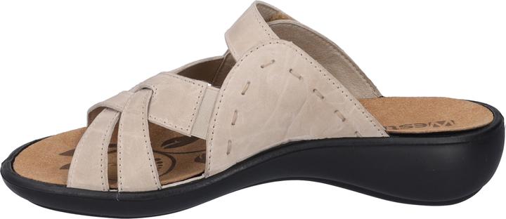 Produktbild Westland 16799-40 (37)