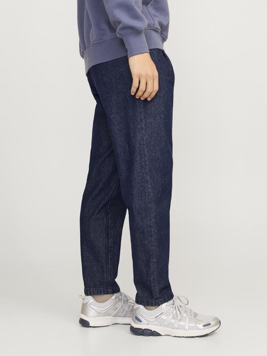 Actual product image Jack & Jones JJIBILL JJRICO MF 182 Regular fit jeans Regular fit jeans (W30/L32)