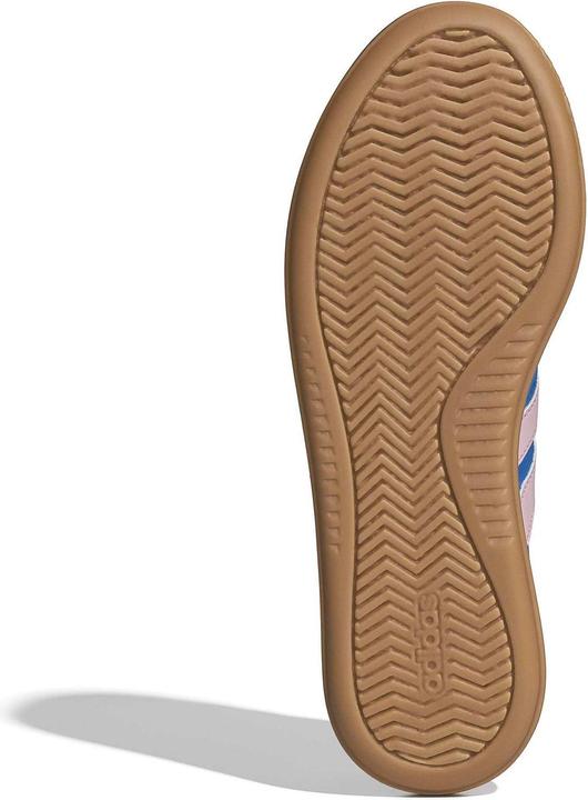 Image du produit Adidas Barreda Decode - rayblu/clpink/gum10 (40)