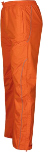 Produktbild Planam Monsun Hose orange L XL (XL)