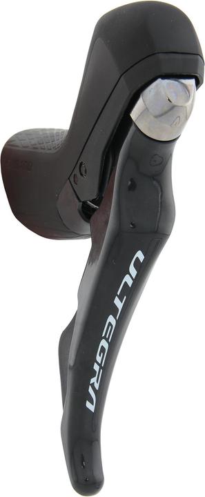 Actual product image Shimano Ultegra ST-R8020 shift/brake lever 11s right