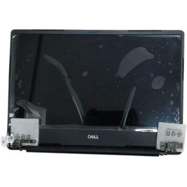 Dell ASSY LCD, HUD, Non Touch, Notebook Ersatzteile