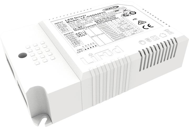 Actual product image