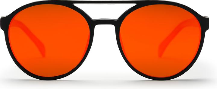 Produktbild CHPO Rickard