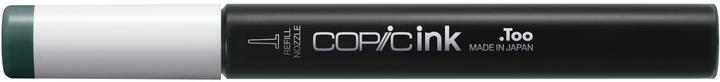 Immagine prodotto Copic Tipo di inchiostro BG - 75