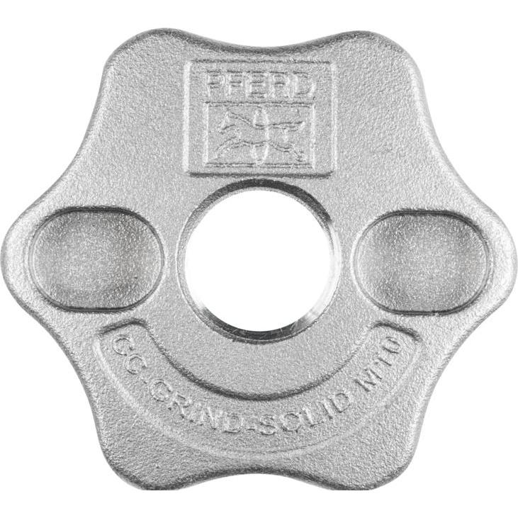 Pferd SFS CC-GRIND 100 M10 (SFS CC-GRIND 100 M10)