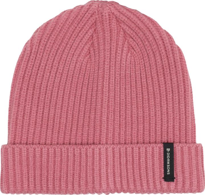 Image du produit Didriksons Kid's Bus Beanie 2 (50, 52)