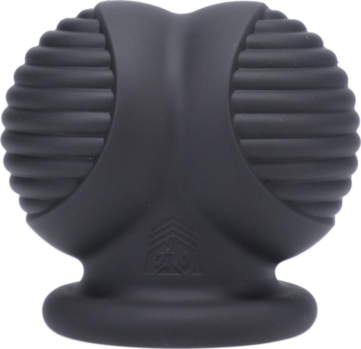 Produktbild Doc Johnson Ball Bunker (7.37 cm)