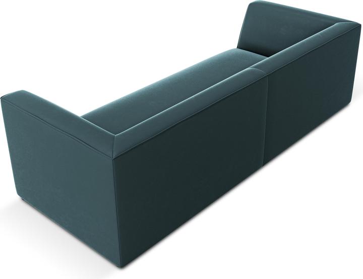 Image du produit CXL by Christian Lacroix Charles (3 places)