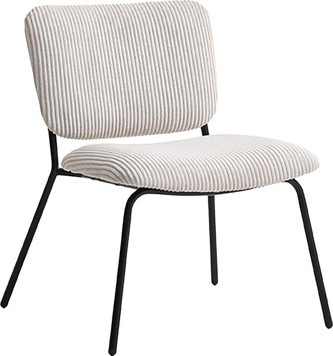 Actual product image Maison Céphy Lovunia