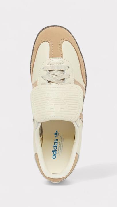 Image du produit adidas Samba Lt (40)