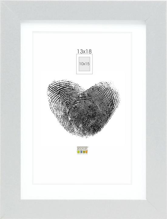 Immagine prodotto Deknudt Mela (13 x 18 cm)