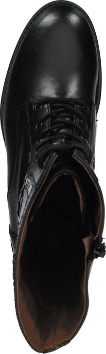 Image du produit Nero Giardini Bottes (40)