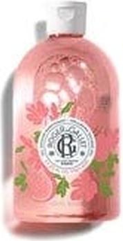 Produktbild Roger & Gallet Fleur Figuier Gel Douche (500 ml)