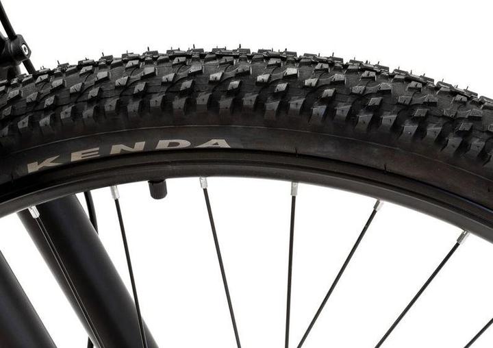 Produktbild Argento E-Bike