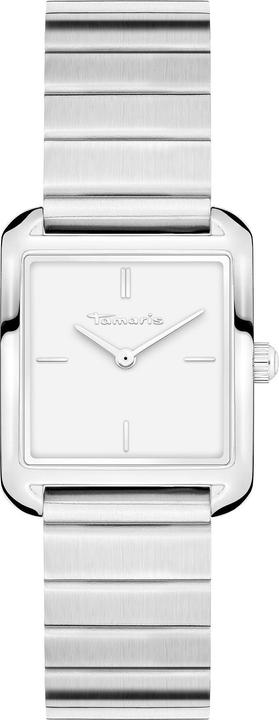 Actual product image Tamaris Damenuhr (Analogue wristwatch, 25 mm)