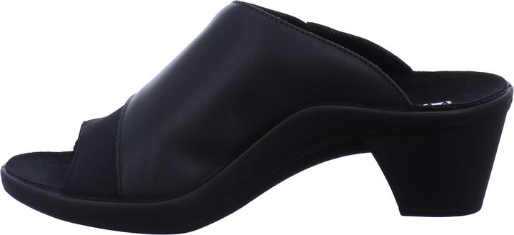 Actual product image Westland 16544-35 (39)