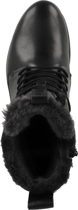 Produktbild Ecco Stiefelette - 93573 (38)