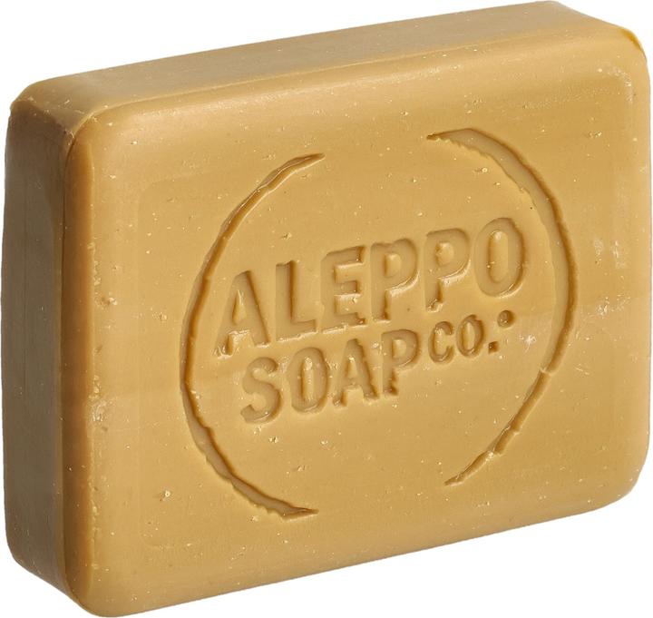 Produktbild Aleppo Jasmine Flower Soap (100 g)