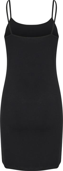 Produktbild Kaffe Frida (XL)