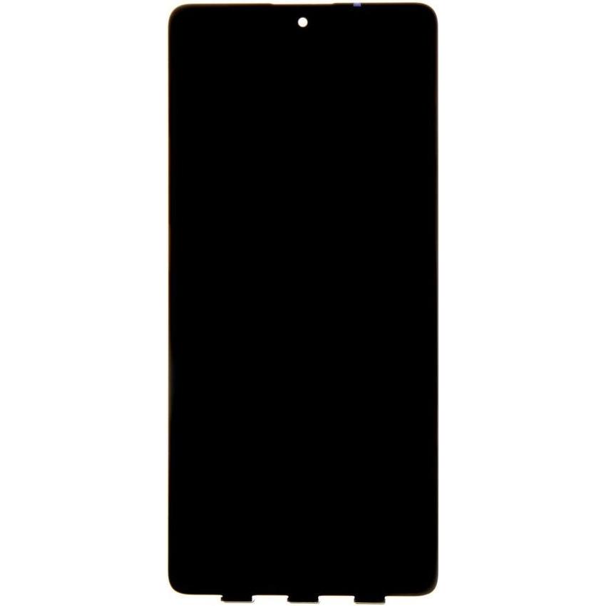 - LCD Display + Touch Unit for Poco F5 5G (Display), Mobilgerät Ersatzteile
