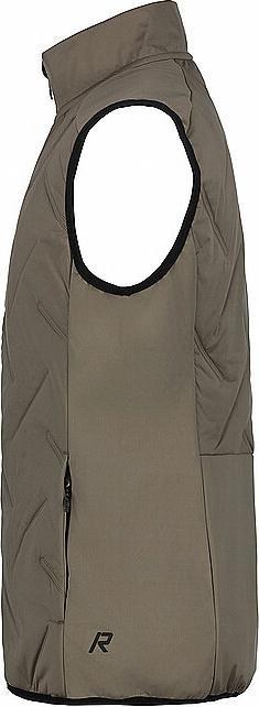 Actual product image Rukka Maata (L)