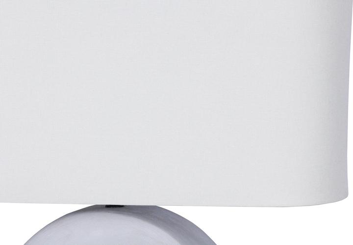 Produktbild SalesFever Leuchten