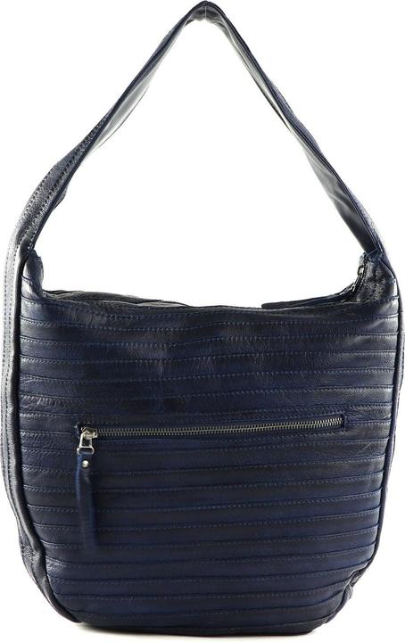 Immagine prodotto FredsBruder Ibbick Hobo Bag