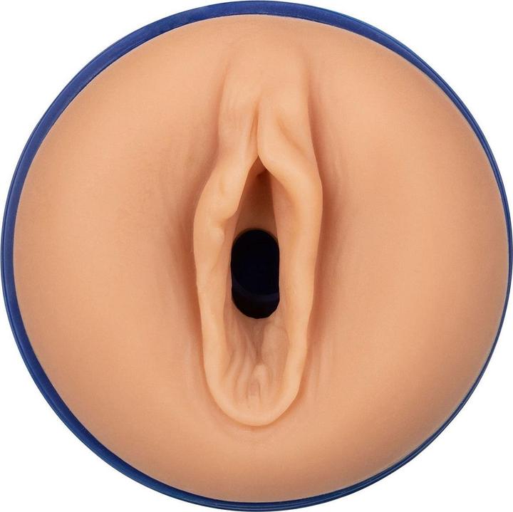 Actual product image Private Tube Jolee Love Pornstar Pussy