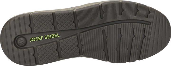 Image du produit Josef Seibel 57410-MA491 (44)