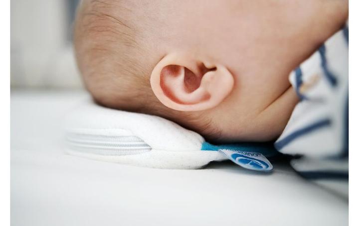 Produktbild Kluba Medical Medibino Medibino (14 x 15 cm)