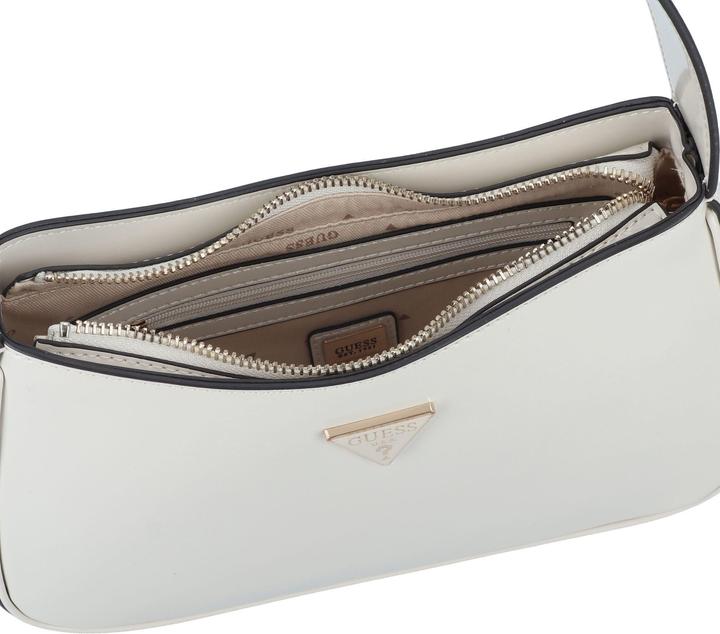 Immagine prodotto Guess Arnela Schultertasche 25.5 cm