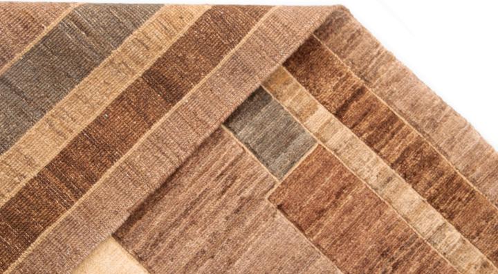 Actual product image Vidal Juma (155 x 190 cm)