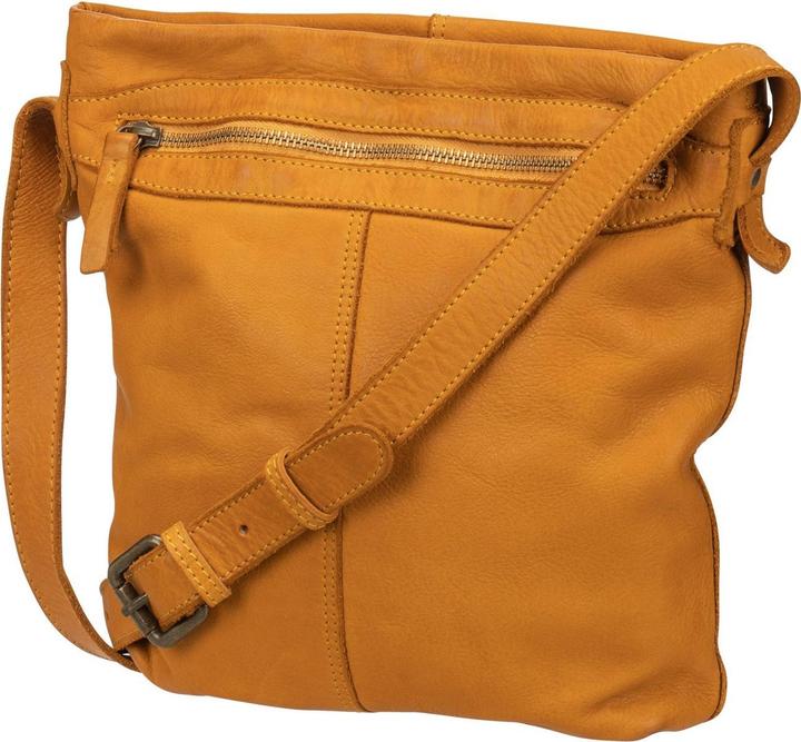 Produktbild Harolds Umhängetasche Submarine 2861 Crossbag