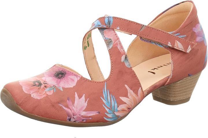 Immagine prodotto Think! Pompe Aida (41.5)