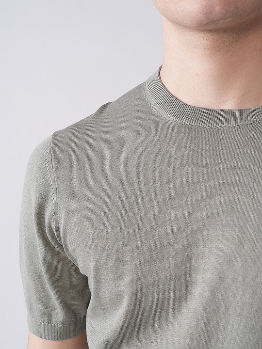 Actual product image Roy Robson 091148521231700 (XL)