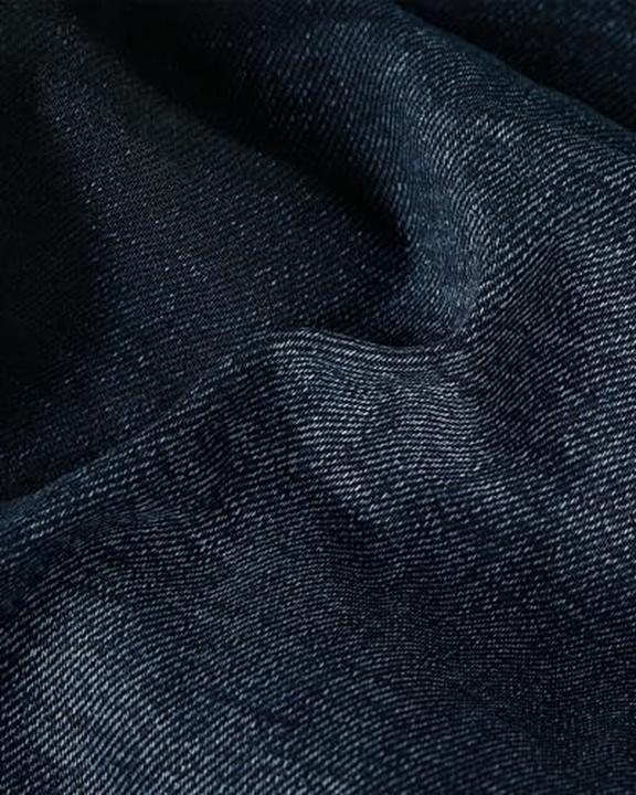 Produktbild G-Star Lynn Mid Skinny Jeans medium aged (W26/L34)