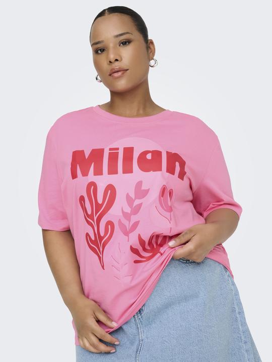 Produktbild Only CARROSE T-shirt T-shirt (M)