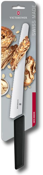 Produktbild Victorinox Swiss Modern (26 cm)