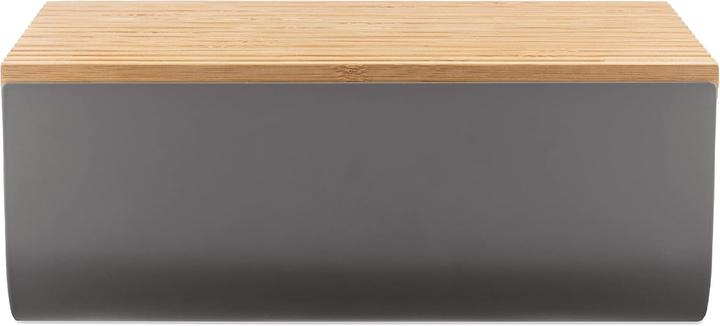 Produktbild Alessi Mattina