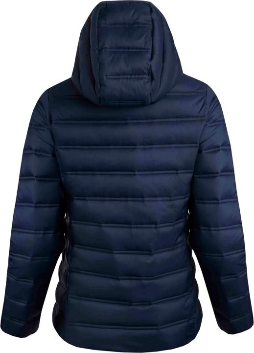 Image du produit Weird Fish - Veste matelassée ESHKA - Femme (34)