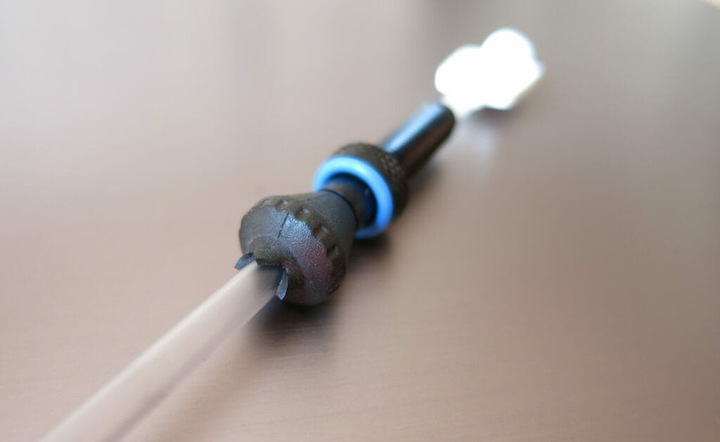 Produktbild MilKit Conversion Kit 45-29