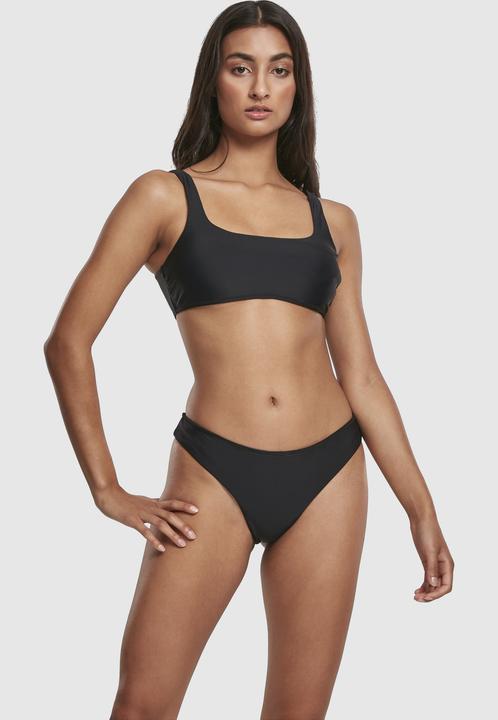 Produktbild Urban Classics Ladies Tanktop Bikini (S)