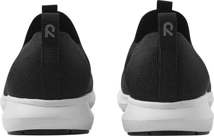 Image du produit Reima Bouncing Turnschuhe (33)