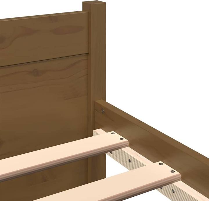 Immagine prodotto vidaXL Camala (75 x 190 cm)