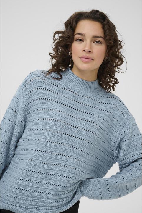 Image du produit Kaffe Dolly (XL)